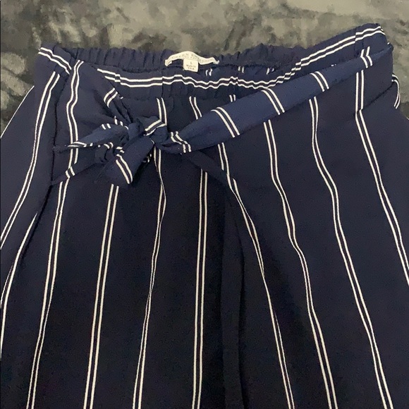 Pants - Picture 2 of 3